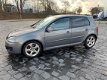 Volkswagen Golf - GTI 2.0 - 1 - Thumbnail