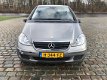 Mercedes-Benz A-klasse - 160 CDI Classic apk tot 20-01-2021 - 1 - Thumbnail