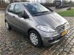 Mercedes-Benz A-klasse - 160 CDI Classic apk tot 20-01-2021 - 1 - Thumbnail