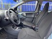 Toyota Aygo - 1.0-12V 5-Deurs/Nieuwe Apk/N.A.P - 1 - Thumbnail