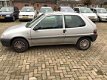 Citroën Saxo - 1.1i X - 1 - Thumbnail