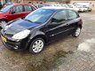 Renault Clio - 1.4-16V Expression Nieuwe apktot 24-01-2021 Zeer nette auto - 1 - Thumbnail