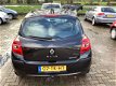 Renault Clio - 1.4-16V Expression Nieuwe apktot 24-01-2021 Zeer nette auto - 1 - Thumbnail