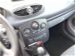 Renault Clio - 1.4-16V Expression Nieuwe apktot 24-01-2021 Zeer nette auto - 1 - Thumbnail