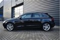 Audi A3 Sportback - 1.4 TFSI Ambition Pro Line plus | Xenon-Led | Sport-Stoel | Navigatie - 1 - Thumbnail