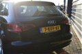 Audi A3 Sportback - 1.4 TFSI Ambition Pro Line plus | Xenon-Led | Sport-Stoel | Navigatie - 1 - Thumbnail