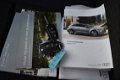 Audi A3 Sportback - 1.4 TFSI Ambition Pro Line plus | Xenon-Led | Sport-Stoel | Navigatie - 1 - Thumbnail