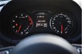 Audi A3 Sportback - 1.4 TFSI Ambition Pro Line plus | Xenon-Led | Sport-Stoel | Navigatie - 1 - Thumbnail