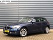 BMW 1-serie - 116 116i High Executive | Groot Navi | Sportstoel | Dealer-Onderhouden - 1 - Thumbnail