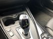 BMW 1-serie - 116 116i High Executive | Groot Navi | Sportstoel | Dealer-Onderhouden - 1 - Thumbnail