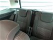 Seat Alhambra - 1.4 TSI Style Business 7P | Schuifdak | Camera | Navigatie - 1 - Thumbnail