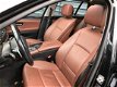 BMW 5-serie Touring - 520 520i High Executive | Schuifdak | Leder | Navigatie - 1 - Thumbnail