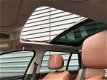 BMW 5-serie Touring - 520 520i High Executive | Schuifdak | Leder | Navigatie - 1 - Thumbnail