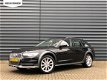 Audi A6 Allroad - 3.0 TDI quattro Pro Line Plus | Trekhaak | Luchtvering | Navigatie - 1 - Thumbnail