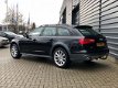 Audi A6 Allroad - 3.0 TDI quattro Pro Line Plus | Trekhaak | Luchtvering | Navigatie - 1 - Thumbnail