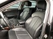 Audi A6 Allroad - 3.0 TDI quattro Pro Line Plus | Trekhaak | Luchtvering | Navigatie - 1 - Thumbnail