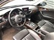 Audi A6 Allroad - 3.0 TDI quattro Pro Line Plus | Trekhaak | Luchtvering | Navigatie - 1 - Thumbnail