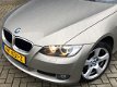 BMW 3-serie Coupé - 320 320i Corporate Lease High Executive | Schuifdak | Navigatie | Leder Sportsto - 1 - Thumbnail