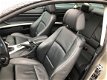 BMW 3-serie Coupé - 320 320i Corporate Lease High Executive | Schuifdak | Navigatie | Leder Sportsto - 1 - Thumbnail