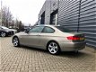 BMW 3-serie Coupé - 320 320i Corporate Lease High Executive | Schuifdak | Navigatie | Leder Sportsto - 1 - Thumbnail