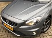 Volvo V40 - 2.0 D2 R-Design Business | Winter - Line | Sport-stoel | Navigatie - 1 - Thumbnail