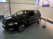 Volkswagen Polo - 1.4 TDI BlueMotion - 1 - Thumbnail