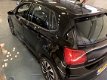 Volkswagen Polo - 1.4 TDI BlueMotion - 1 - Thumbnail