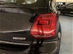 Volkswagen Polo - 1.4 TDI BlueMotion - 1 - Thumbnail