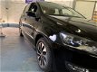 Volkswagen Polo - 1.4 TDI BlueMotion - 1 - Thumbnail