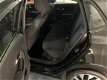 Volkswagen Polo - 1.4 TDI BlueMotion - 1 - Thumbnail