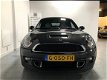 Mini Mini Roadster - 1.6 Cooper S Chili 182PK, NW APK Bij Aflevering - 1 - Thumbnail