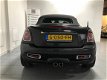 Mini Mini Roadster - 1.6 Cooper S Chili 182PK, NW APK Bij Aflevering - 1 - Thumbnail