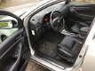 Toyota Avensis Wagon - 2.0 16V VVT-I D4 LUNA - 1 - Thumbnail