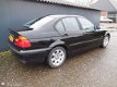 BMW 3-serie - 318i € 650, 00 - 1 - Thumbnail