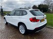 BMW X1 - xDrive23d 4x4 Exec Pano Xenon Navi Pdc - 1 - Thumbnail