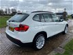 BMW X1 - xDrive23d 4x4 Exec Pano Xenon Navi Pdc - 1 - Thumbnail