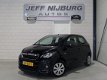 Peugeot 108 - 1.0 e-VTi Active ORIGINEEL NL AIRCO 1 EIGENAAR NIEUWSTAAT - 1 - Thumbnail