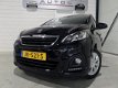 Peugeot 108 - 1.0 e-VTi Active ORIGINEEL NL AIRCO 1 EIGENAAR NIEUWSTAAT - 1 - Thumbnail