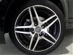 Toyota Aygo - 1.0-12V Now ORIGINEEL NL NAVIGATIE AIRCO 51000KM - 1 - Thumbnail