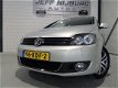 Volkswagen Golf Plus - 1.4 TSI Comfortline DSG AUTOMAAT ORIGINEEL NL NAVIGATIE 1 EIGENAAR NIEUWSTAAT - 1 - Thumbnail