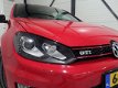 Volkswagen Golf - 2.0 GTI Adidas edition XENON SCHUIFDAK LED 69DKM Dynaudio RNS 510 volledige histor - 1 - Thumbnail