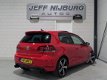 Volkswagen Golf - 2.0 GTI Adidas edition XENON SCHUIFDAK LED 69DKM Dynaudio RNS 510 volledige histor - 1 - Thumbnail