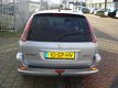 Peugeot 206 SW - 1.4 HDi Air-line 3 - 1 - Thumbnail