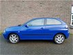 Seat Ibiza - 1.4-16V Signo - 1 - Thumbnail