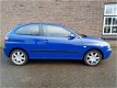 Seat Ibiza - 1.4-16V Signo - 1 - Thumbnail