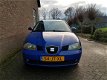 Seat Ibiza - 1.4-16V Signo - 1 - Thumbnail