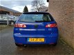 Seat Ibiza - 1.4-16V Signo - 1 - Thumbnail