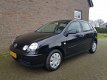 Volkswagen Polo - 1.4-16V - 1 - Thumbnail