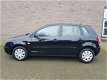 Volkswagen Polo - 1.4-16V - 1 - Thumbnail