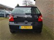 Volkswagen Polo - 1.4-16V - 1 - Thumbnail